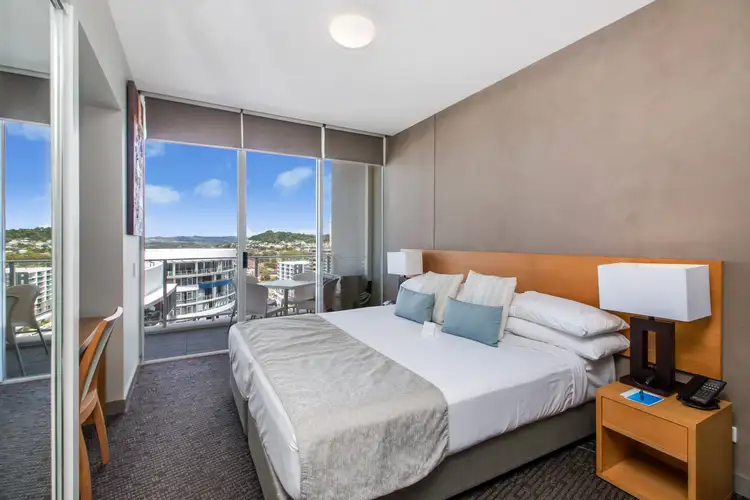 Sixth view of Homely unit listing, 1443/6 Stuart Street, Tweed Heads NSW 2485