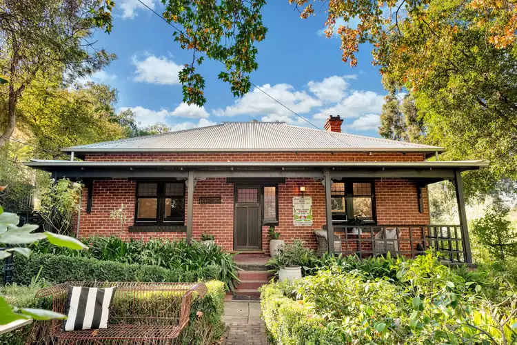 13 Keith Road, Blackwood SA 5051