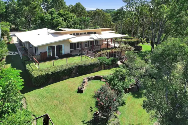 37 Arnlyn Court, Cooroy QLD 4563