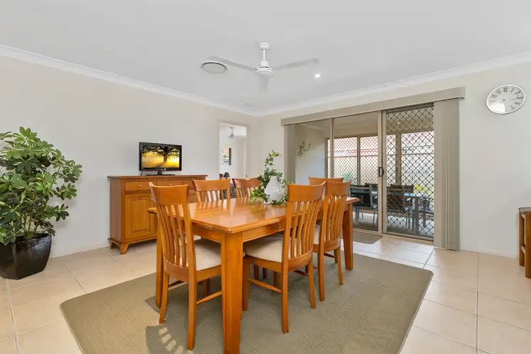 Fifth view of Homely house listing, 2/155 Botanical Circuit, Banora Point NSW 2486