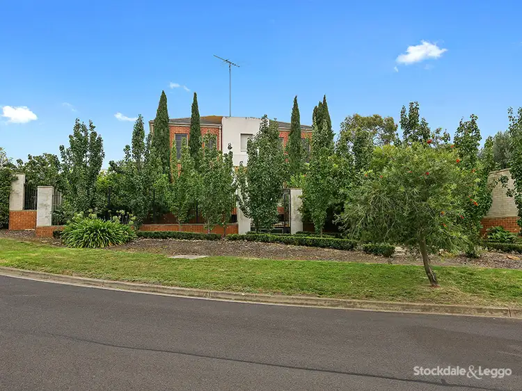 48 Northview Drive, Leopold VIC 3224