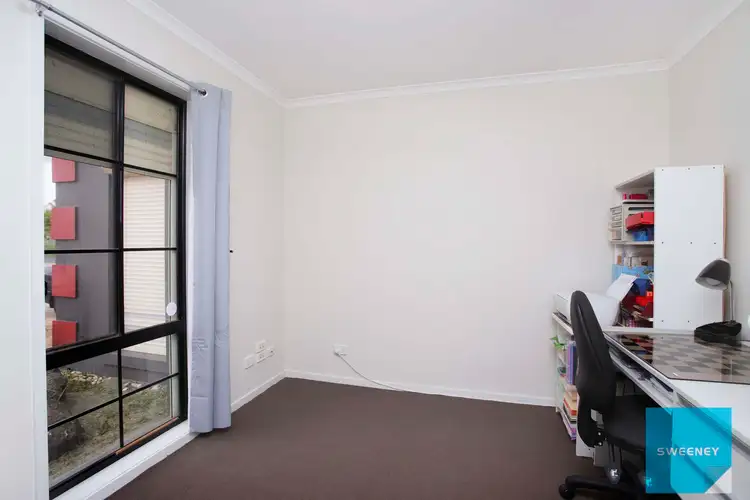 Fourth view of Homely house listing, 16 Niewand Avenue, Burnside VIC 3023