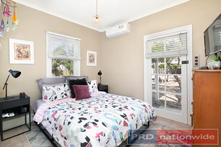 Third view of Homely house listing, 21 Cummins Street, Beaufort VIC 3373