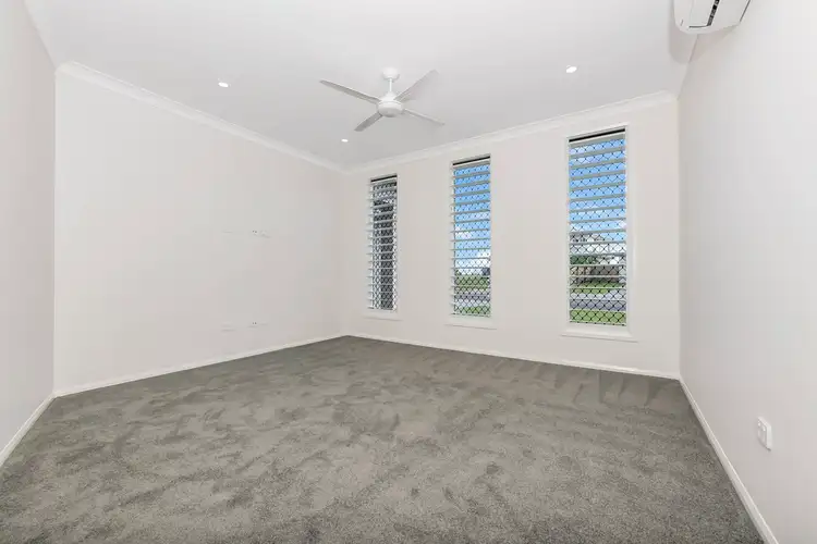 Sixth view of Homely house listing, 13 Dune Parade, Bushland Beach QLD 4818