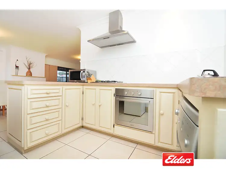Second view of Homely house listing, 14 Elizabeth Street, Robe SA 5276
