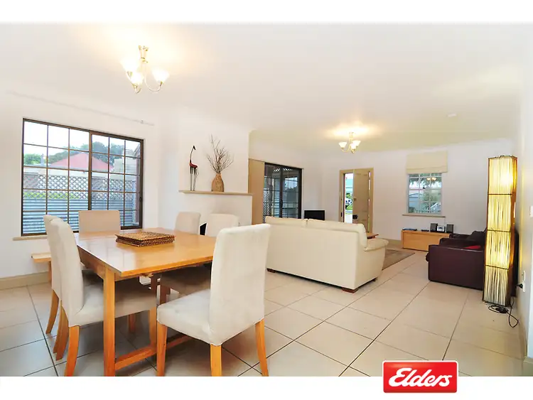 Third view of Homely house listing, 14 Elizabeth Street, Robe SA 5276