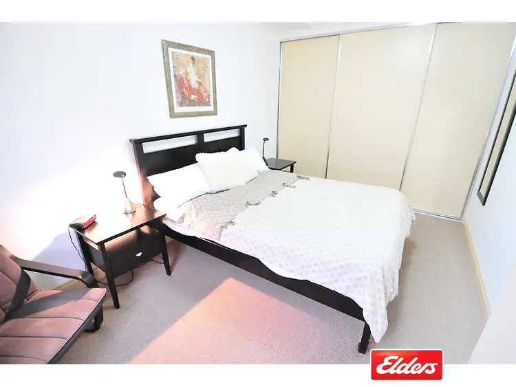Fourth view of Homely house listing, 14 Elizabeth Street, Robe SA 5276