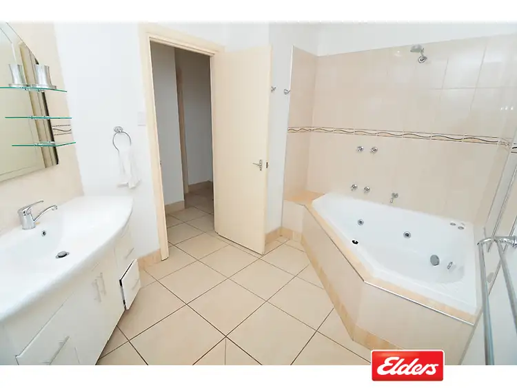 Fifth view of Homely house listing, 14 Elizabeth Street, Robe SA 5276