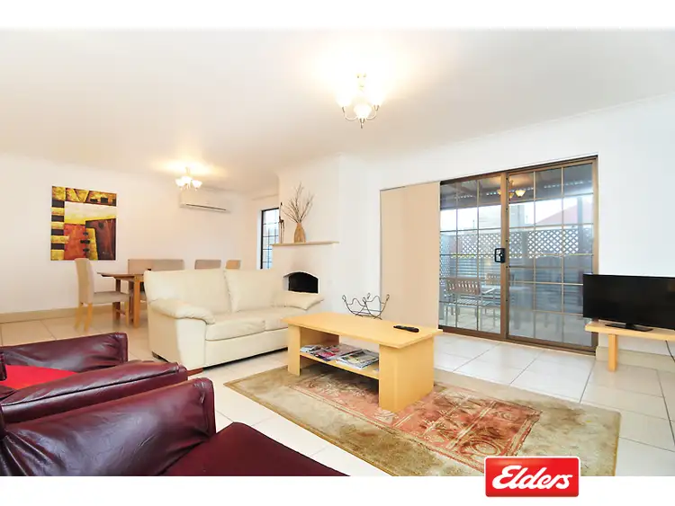 Sixth view of Homely house listing, 14 Elizabeth Street, Robe SA 5276