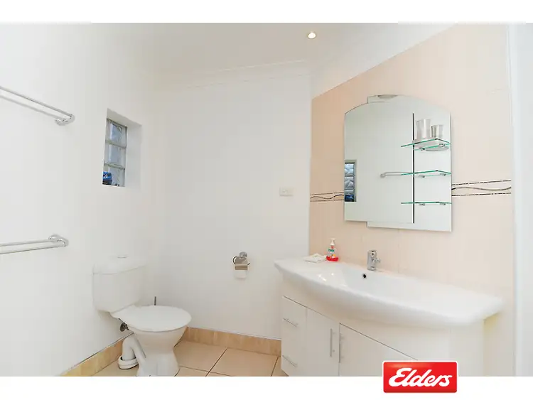 Seventh view of Homely house listing, 14 Elizabeth Street, Robe SA 5276
