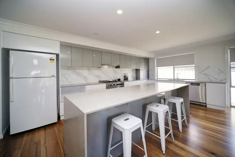 Sixth view of Homely house listing, 91 Wamara Crescent, Forster NSW 2428