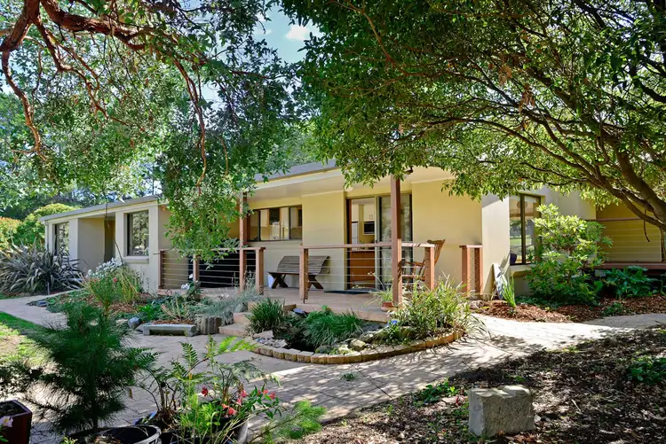 Third view of Homely house listing, 97 Nowra Road, Roches Beach TAS 7170
