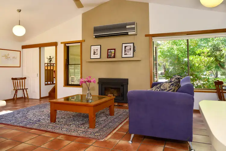 Sixth view of Homely house listing, 97 Nowra Road, Roches Beach TAS 7170