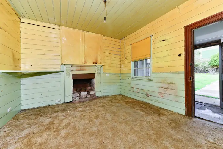 Fourth view of Homely house listing, 3 Richmond Street, Colebrook TAS 7027