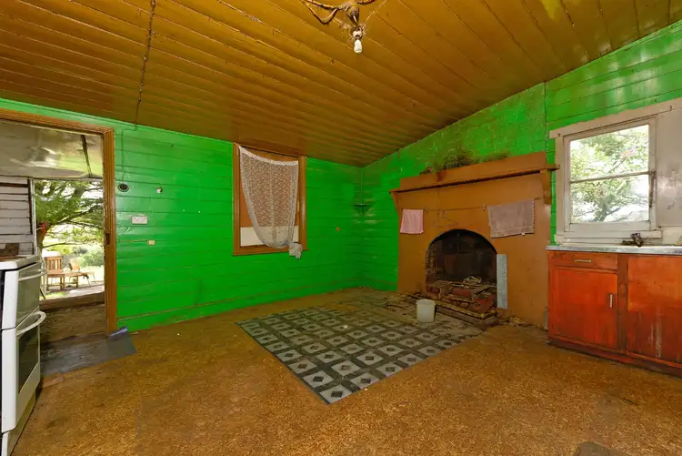 Fifth view of Homely house listing, 3 Richmond Street, Colebrook TAS 7027