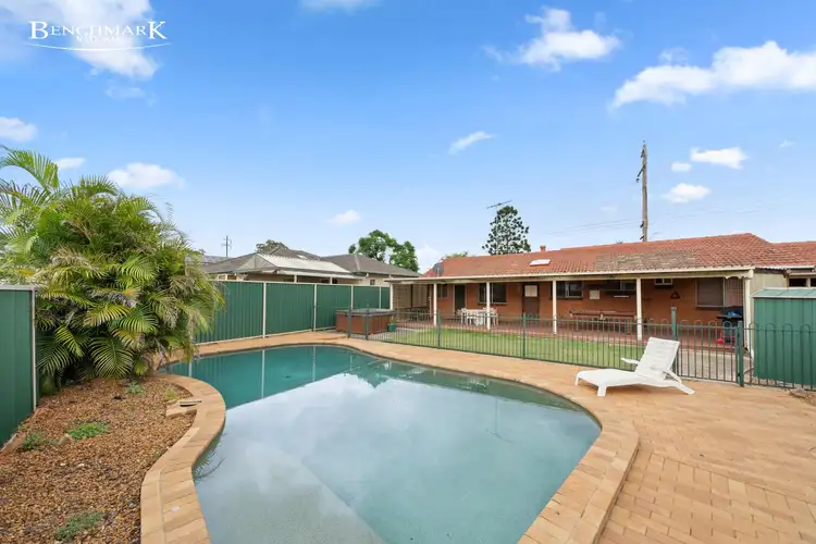 274 Epsom Road, Chipping Norton NSW 2170
