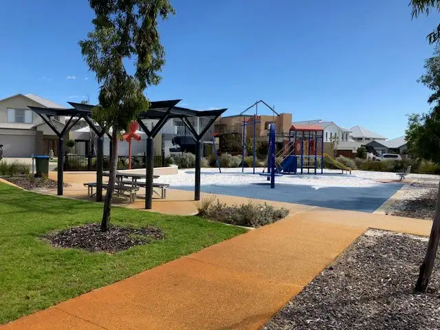 Sixth view of Homely land listing, 87 Midas Retreat, Dudley Park WA 6210