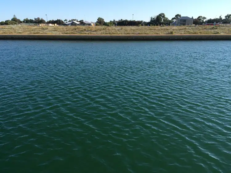 Seventh view of Homely land listing, 87 Midas Retreat, Dudley Park WA 6210