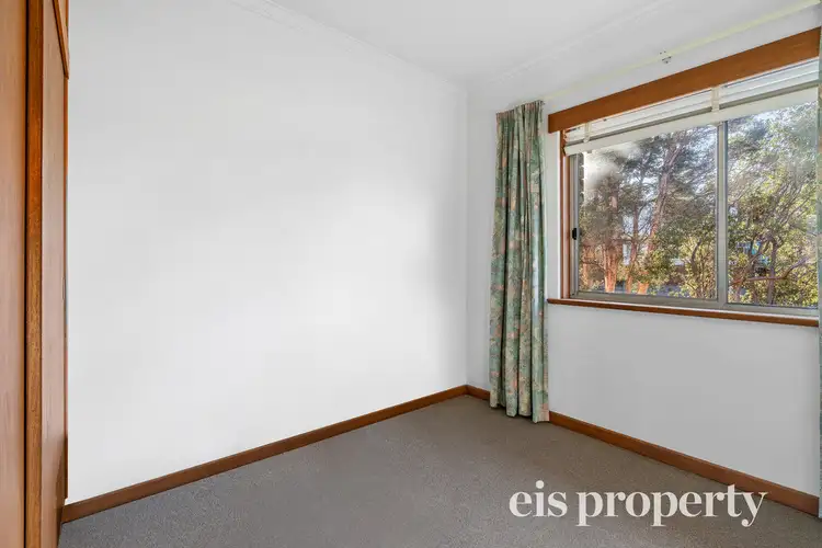 Sixth view of Homely unit listing, 6/43 Toorak Avenue, Mount Stuart TAS 7000