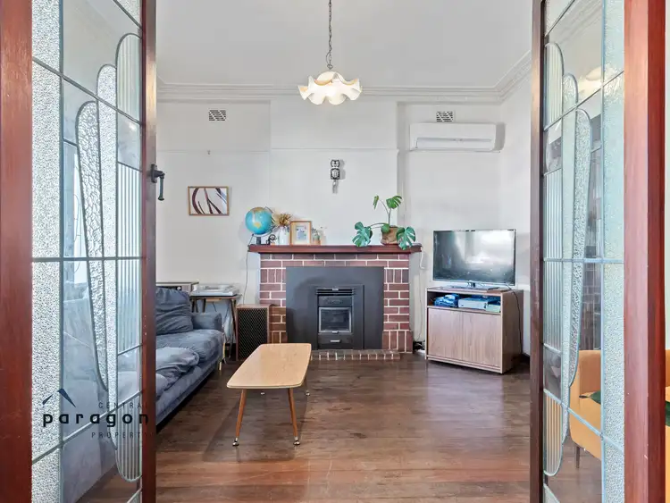 Third view of Homely house listing, 180 Grosvenor Road, North Perth WA 6006