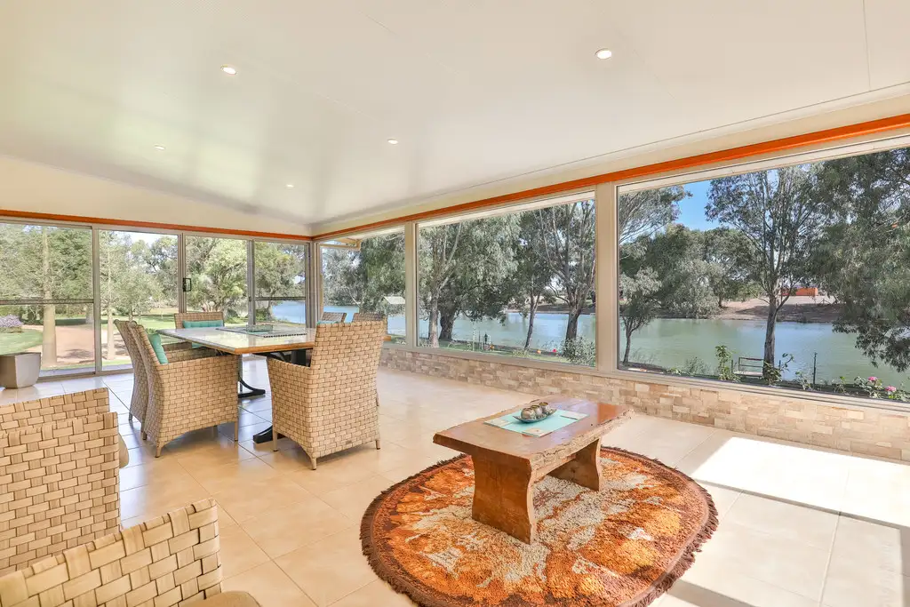 Main view of Homely house listing, 56 Kelso Road, Wentworth NSW 2648