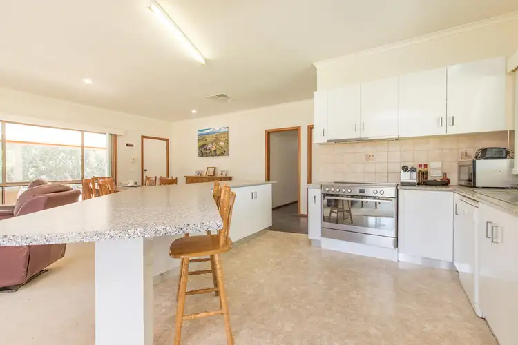 Fourth view of Homely house listing, 56 Kelso Road, Wentworth NSW 2648