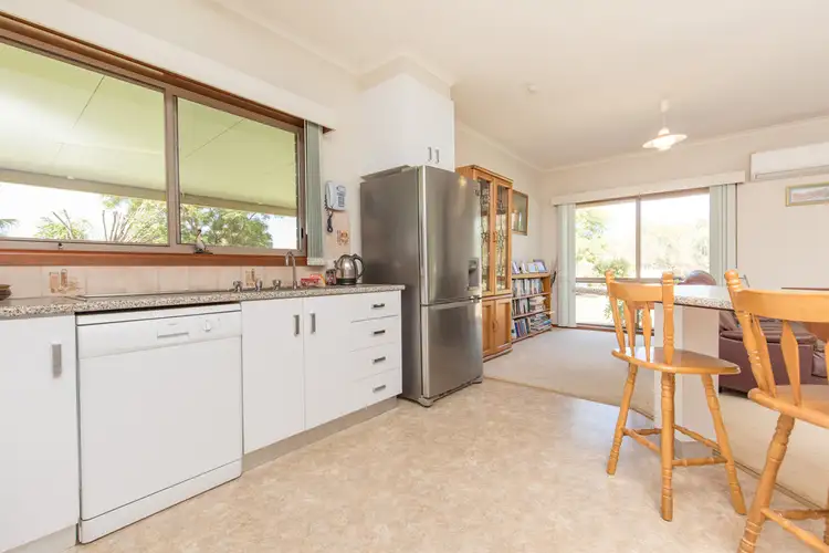 Fifth view of Homely house listing, 56 Kelso Road, Wentworth NSW 2648