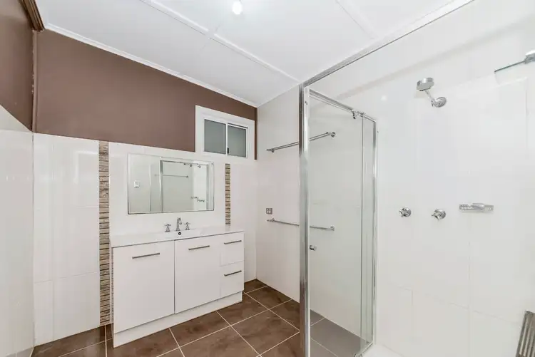 Fifth view of Homely house listing, 26 Cooper Street, Currajong QLD 4812