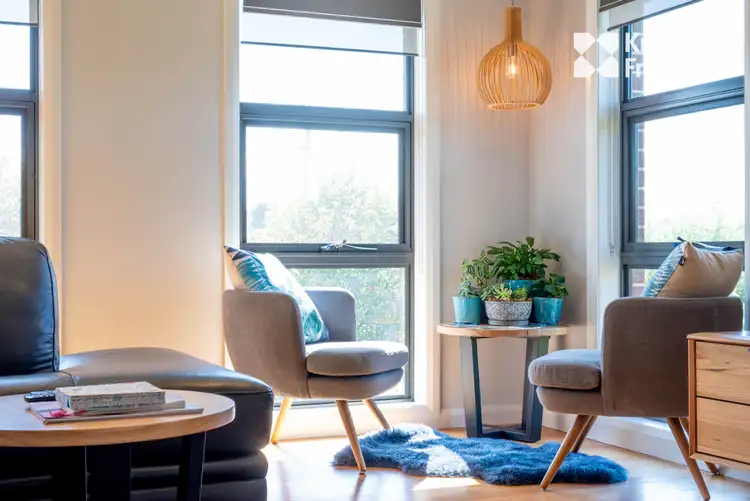 Third view of Homely house listing, 61 Atkinsons Road, Grindelwald TAS 7277