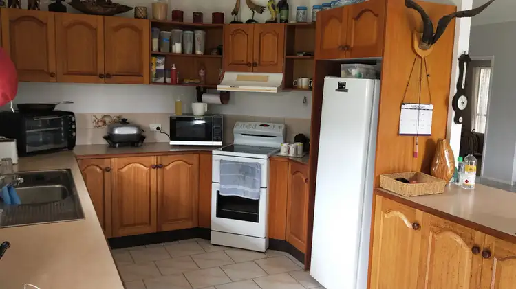 Third view of Homely house listing, Address available on request