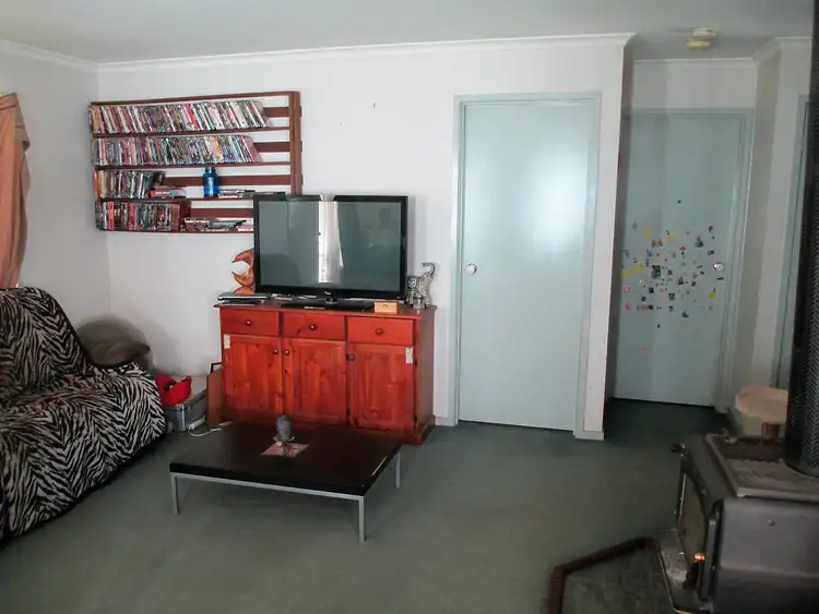 Fourth view of Homely house listing, 1353 Taggerty / Thornton Rd, Thornton VIC 3712