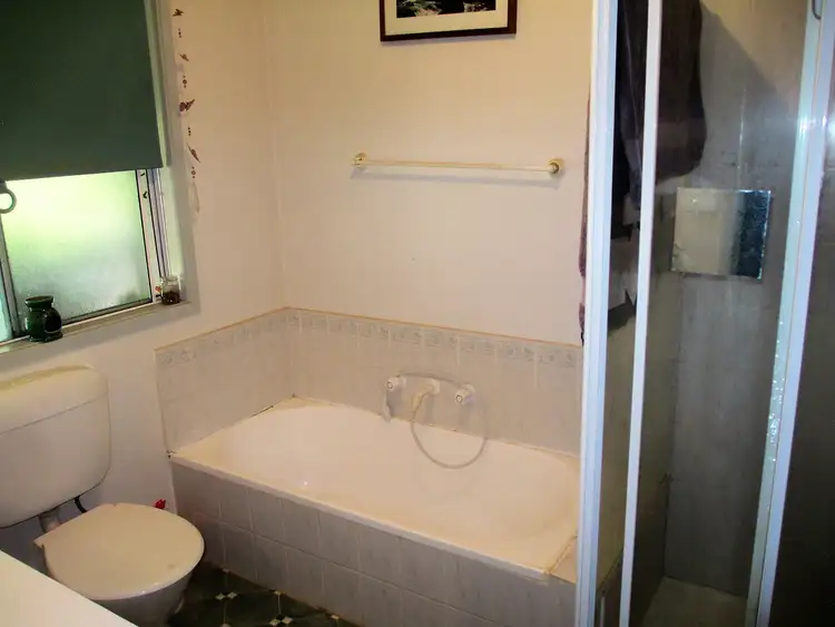 Fifth view of Homely house listing, 1353 Taggerty / Thornton Rd, Thornton VIC 3712