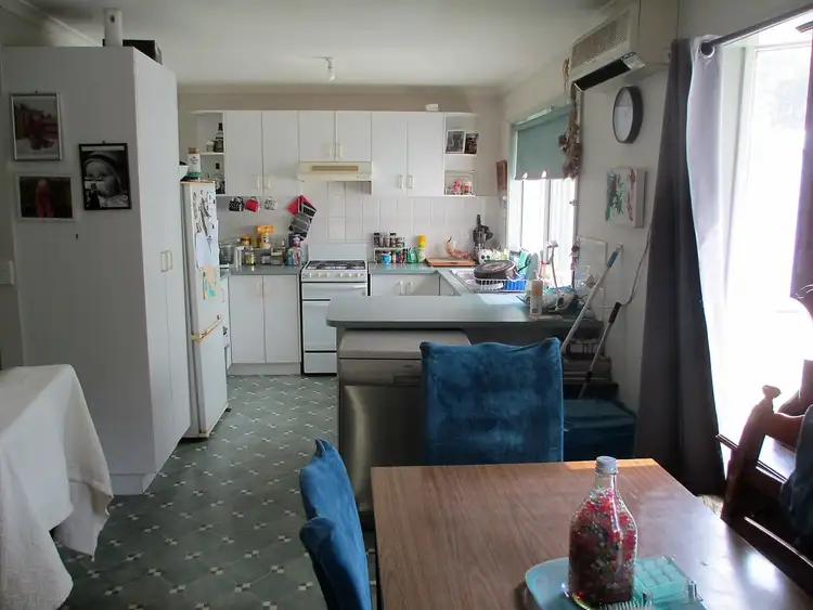 Sixth view of Homely house listing, 1353 Taggerty / Thornton Rd, Thornton VIC 3712