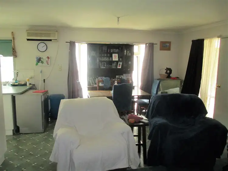 Seventh view of Homely house listing, 1353 Taggerty / Thornton Rd, Thornton VIC 3712
