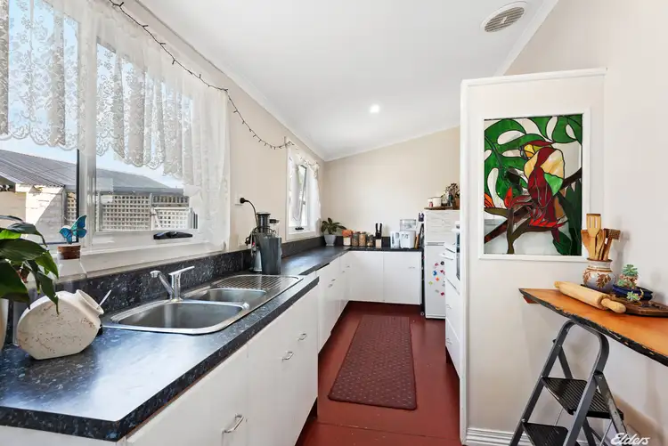 Second view of Homely house listing, 103 Bass Highway, Somerset TAS 7322