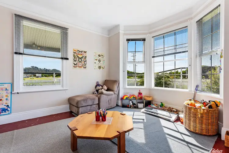 Third view of Homely house listing, 103 Bass Highway, Somerset TAS 7322