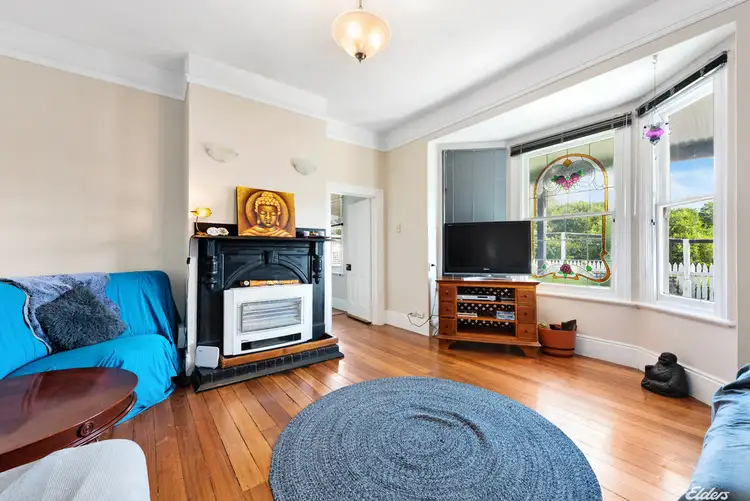 Fourth view of Homely house listing, 103 Bass Highway, Somerset TAS 7322