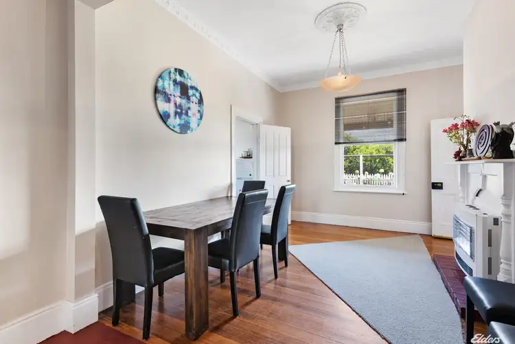 Sixth view of Homely house listing, 103 Bass Highway, Somerset TAS 7322