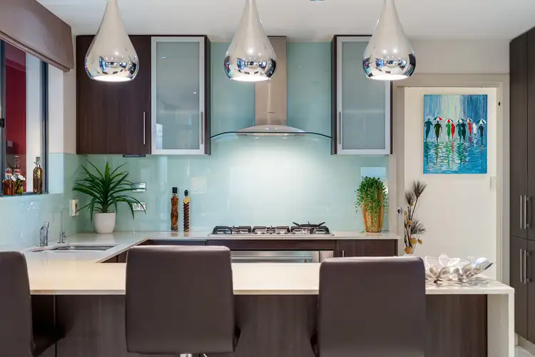 Sixth view of Homely house listing, 62a Wattle Avenue, Hove SA 5048