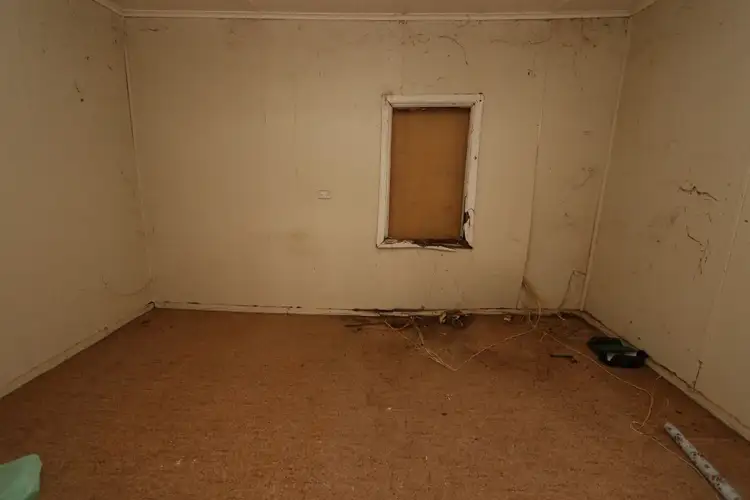 Sixth view of Homely house listing, 198 Camp Street, Temora NSW 2666