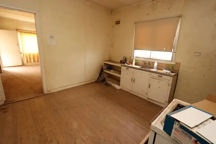 Seventh view of Homely house listing, 198 Camp Street, Temora NSW 2666