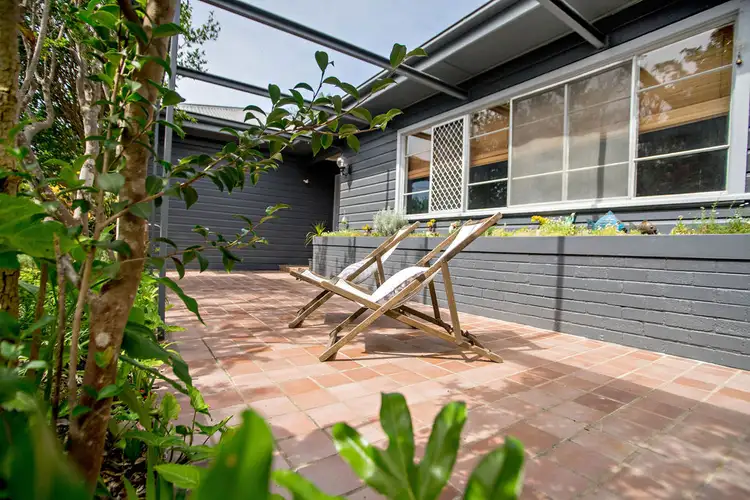 Third view of Homely house listing, 10 Hinten Crescent, Taree NSW 2430