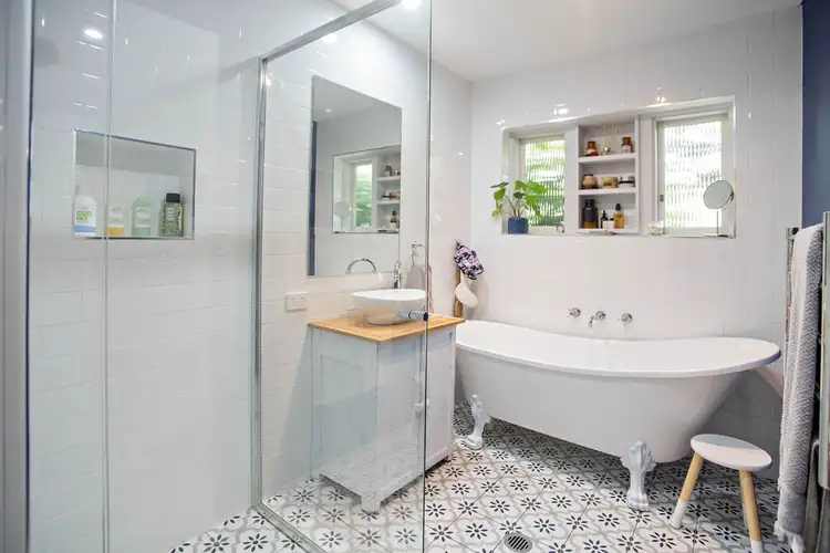 Sixth view of Homely house listing, 10 Hinten Crescent, Taree NSW 2430