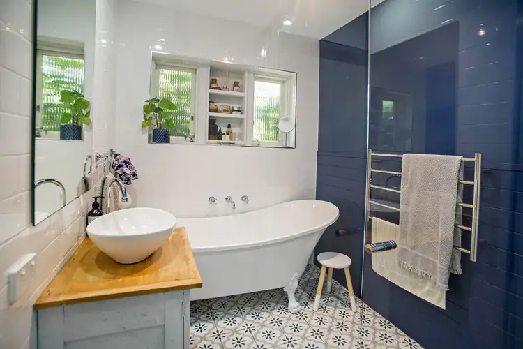 Seventh view of Homely house listing, 10 Hinten Crescent, Taree NSW 2430