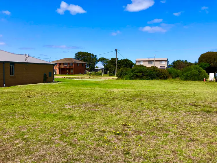Third view of Homely land listing, Lot 10 Antares Street, Peterborough VIC 3270