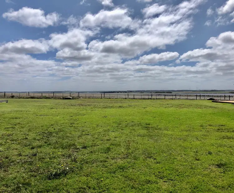 Fourth view of Homely land listing, Lot 10 Antares Street, Peterborough VIC 3270