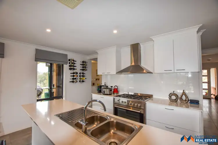 Third view of Homely rural property listing, 4224 Snow Road, Myrtleford VIC 3737