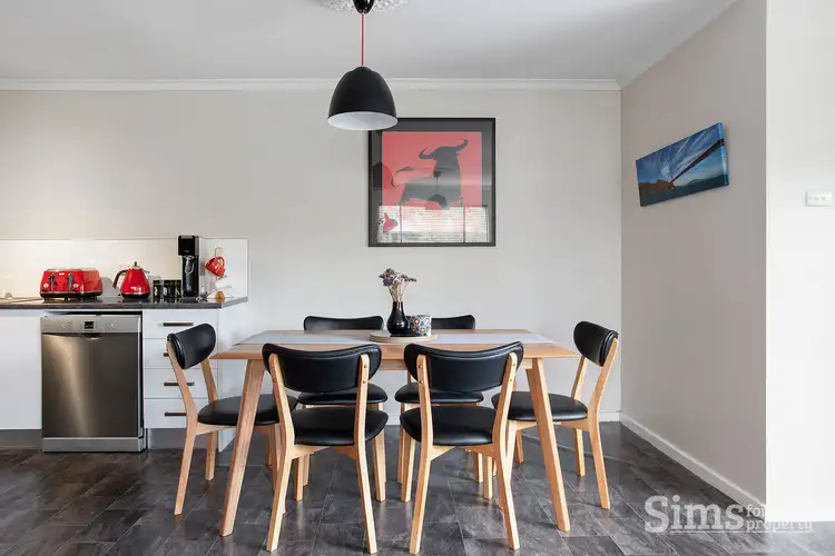 Sixth view of Homely unit listing, 2/39 David Street, Newstead TAS 7250