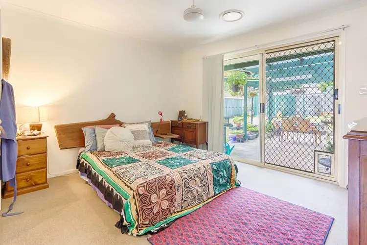 Seventh view of Homely house listing, 4 Corkwood Place, Cooroy QLD 4563