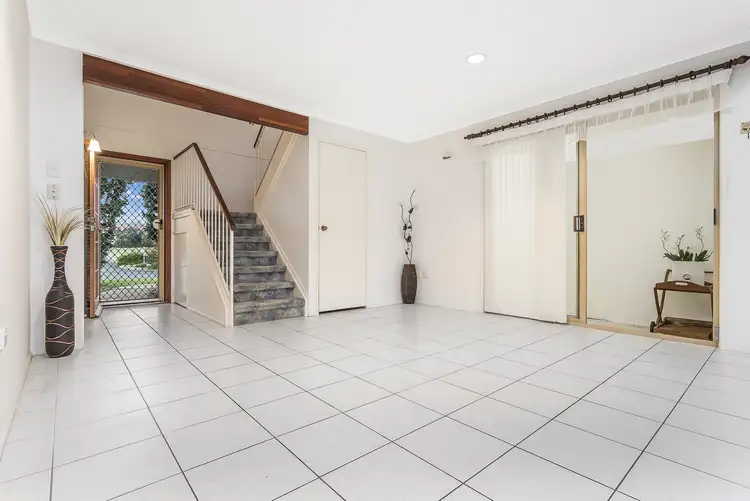 Fourth view of Homely townhouse listing, 34/56 MILLER STREET, Kippa-ring QLD 4021